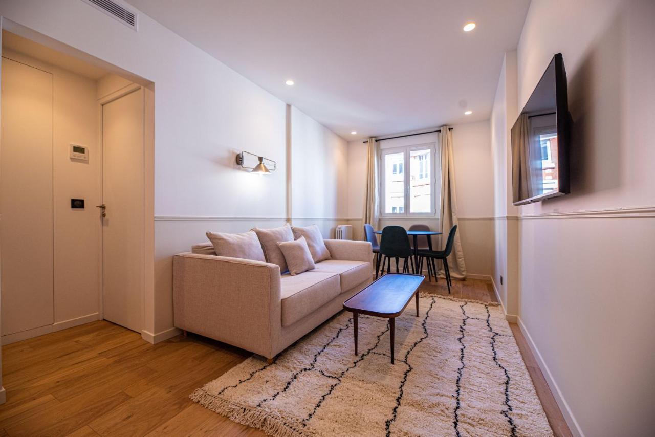 Vignature residence Asnières Esterno foto